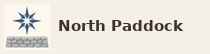 North Paddock | Pocket Kits and Pouches for Adults 18+